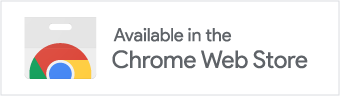 Available in the Chrome Web Store — install Drift